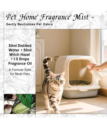 HIQILI 30ML Rose Essential Oil & 30ML Source of Strength Fragrance Oil for DIY Diffuser - Buy Online on GoSupps.com