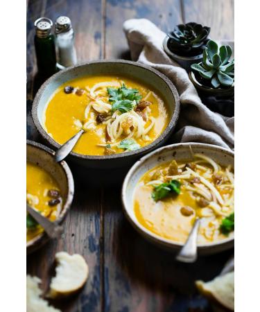 Ground Lemon Pepper 500g - LA PLANTIGO A Tasty Choice Lemon Pepper Powder Lemon Pepper Powder 100% Natural Lemon Pepper M - Buy Online on GoSupps.com