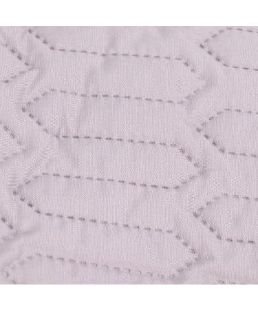 High Efficiency Water-Heated Mattress with Remote Control | 500W No Leak HD Screen | Perfect for Home Use (EU 220V) - Buy Online on GoSupps.com