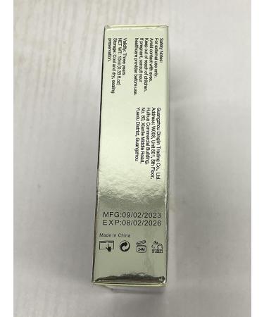 EUQEE Sandalwood Essential Oil 10ml - Pure Natural Oil for Aromatherapy Diffusers and Home Relaxation - 10.00 ml (Pack of 1) - Buy Online on GoSupps.com