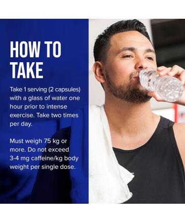Hydroxycut Weight Loss Pills for Women & Men Hydroxycut Hardcore Weight Loss Supplement Pills Energy Pills to Lose Weight Metabolism Booster for Weight Loss Weightloss & Energy Supplements 80 Count - Buy Online on GoSupps.com
