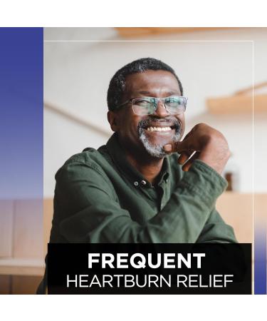 Quality Choice Antacid Ultra Strength Soft Chews Cherry Flavor 32 Count 1177mg Calcium Carbonate per Chew. Fast-Acting Relief for Heartburn Sour Stomach Acid Indigestion. - Buy Online on GoSupps.com