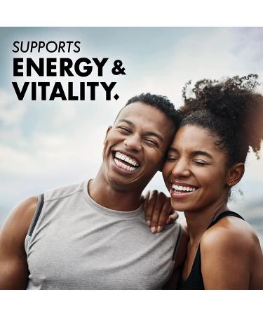 Bluebonnet Magnesium Potassium Plus Bromelain - 120 Vcaps for Optimal Health - Buy Online on GoSupps.com