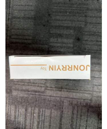 Kids Nail Polish Set for Girls | Nail Art Salon Kit with Dryer | Perfect Spa Gifts for Ages 6-12 - Birthday & Christmas - Buy Online on GoSupps.com