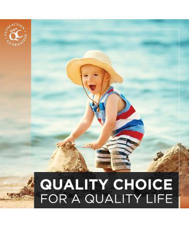Buy Quality Choice Children's Ibuprofen 100mg Oral Suspension - Grape Flavor for Pain & Fever Relief | 4 FL OZ - Fast International Shipping - Buy Online on GoSupps.com