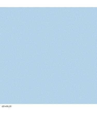 COVERGIRL Eye Enhancers Sterling Blue Mono Shadow - Shimmer Eyeshadow Makeup - Buy Online on GoSupps.com