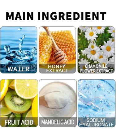 KOAHDE Gold Foil Peel Off Mask 24k Gold Peel-Off Anti-Wrinkle Whitening Mask Golden Peel Off Mask 24k Gold Face Mask Peel-Off Anti-Wrinkle Mask Tear Off Facial Mask New Gold Foil Peel-Off Mask - Buy Online on GoSupps.com