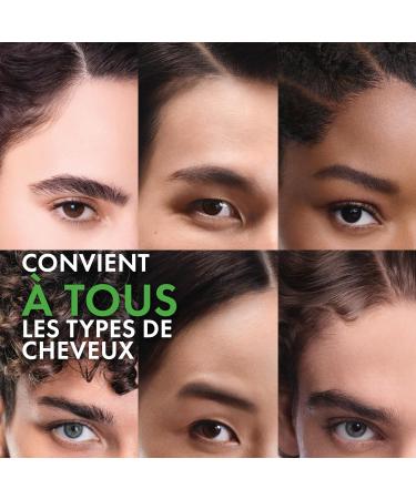 Vichy Dercos Apr s-Shampooing Anti-Pelliculaire Traitant Cheveux & Cuir Chevelu 200ml - Buy Online on GoSupps.com