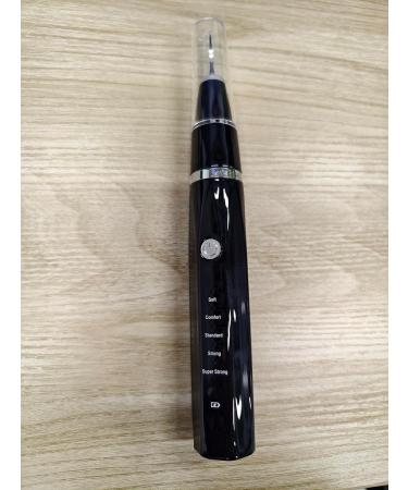 Ultimate Tartar Remover for Dogs & Cats - Ultrasound Dental Care Set | Combat Bad Breath & Gum Infections - Buy Online on GoSupps.com