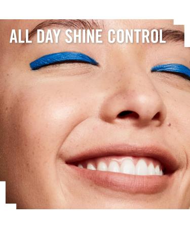 Stay Matte Pressed Powder 021 Nude - Buy 2 Pack Internationally | Best Matte Finish - Buy Online on GoSupps.com