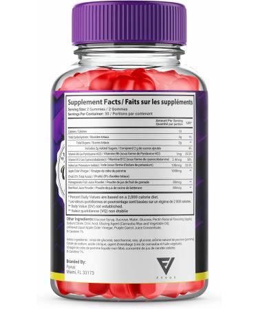 (3 Pack) Keto Core Gummies KetoCore Canada Advanced Formula Health Support Supplement Gummy Avis sur la formule avanc e du compl ment alimentaire pour un mode de vie sain de Keto Core (180 Gummies) - Buy Online on GoSupps.com