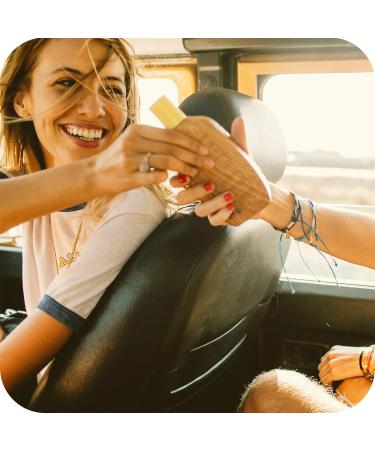 Sun Bum Original SPF 50 & 70 Sunscreen Face Lotion | Vegan Reef Compliant Fragrance-Free | Broad Spectrum UVA/UVB Protection | Vitamin E | 3oz - Buy Online on GoSupps.com