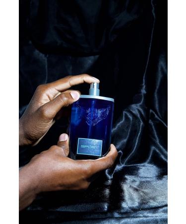 Police Sport For Men - Light Long Lasting Top Men's Cologne Spray - Wild And Original Male Fragrance For Those At The Top - Fruity And Musky Eau De Toilette Giving Joy And Victory - 3.4 Oz - Buy Online on GoSupps.com