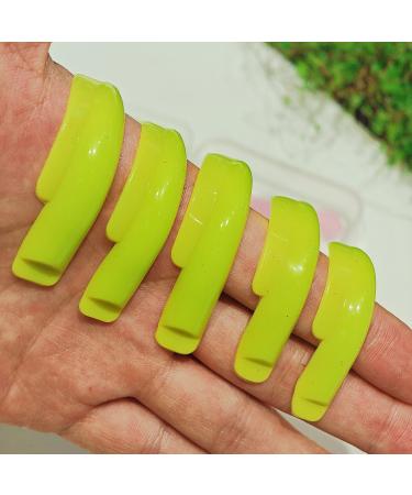 Japanese Lash Lift Rods Cat Eye Lifting Shields Silicone Eyelash Perm Rod No Glue On Eyelid 5 Size Bright Pads For All Eyelashes Soft Lami Perm Roller Lift Lashes J Curl Extension Look Smooth Pad
