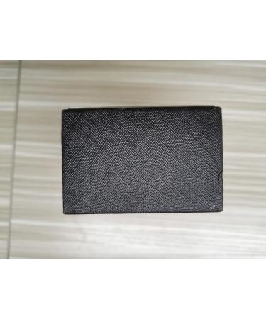 Beauty Links Electric Microneedling Pen with 4 LED Lights - 0-2.5mm Skin Rejuvenation Tool for Anti-Acne & Anti-Aging - Includes 10 Needle Cartridges - Buy Online on GoSupps.com