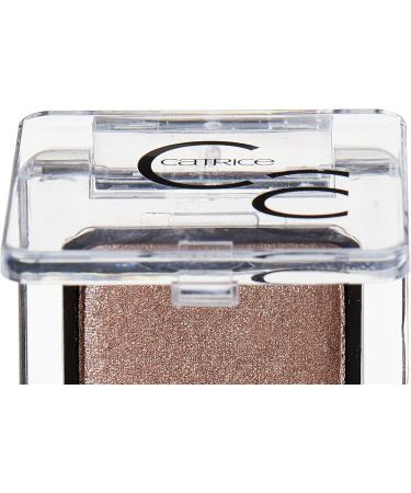 Catr. Art Colors Eye Shadow 110 - Buy Online on GoSupps.com