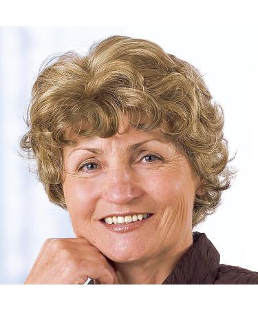 Tri Kottmann Thermal Curlers for Hair Styling - 41 Piece Pack | International Shipping Available - Buy Online on GoSupps.com
