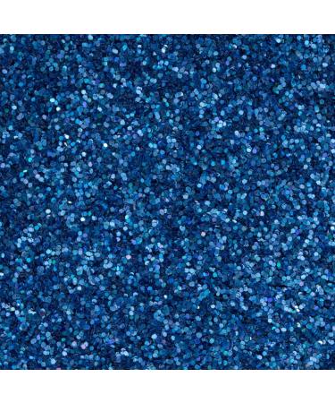 Mylee All That Glitters Thoughtful - 101 Glitter Colour Choices - Holographic Dust Powder for Nail Art & Crafts - Buy Online on GoSupps.com
