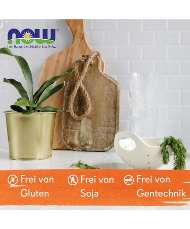 Now Foods CoQ10 400mg - High Dose Coenzyme Q10 Gluten-Free Soy-Free Non-GMO - 60 Soft Capsules - Buy Online on GoSupps.com