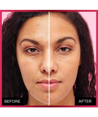 L'Or al Paris Infallible 24H Fresh Wear Foundation in a Powder Full-coverage Longwear Weightless Smooth Finish Water-proof and Transfer-proof 245 Golden Honey 245 Golden Honey 9 g (Pack of 1) - Buy Online on GoSupps.com