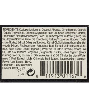 Oribe Gold Lust Nourishing Hair Oil 1.7 Fl Oz - Hydrating Hair Treatment - Buy Online on GoSupps.com