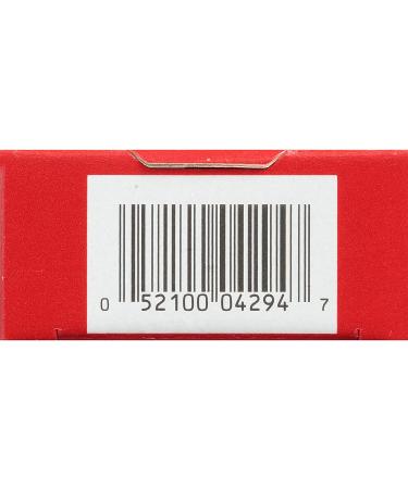 McCormick Raspberry Extract with Other Natural Flavors  2 fl oz Raspberry 2 Fl Oz (Pack of 1) - Buy Online on GoSupps.com