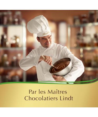 Lindt - MINI EGGS Bag - Milk Chocolate Praline - Ideal for Easter 180g - Buy Online on GoSupps.com
