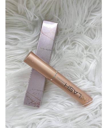 M LASH Eyelash Enhancing Serum - 3ML 3 Month Treatment | Grow Longer Thicker Lashes in 4-6 Weeks - Buy Online on GoSupps.com