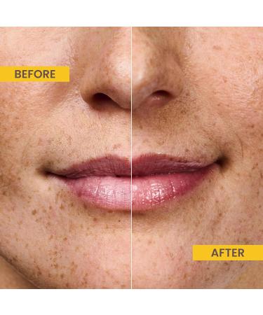 Burt s Bees Mango Grapefruit Lip Jelly Balm With Hyaluronic Acid and Squalane Moisturizer To Instantly Hydrate Lips Lip Gloss With Responsibly Sourced Beeswax Tint-Free Lip Treatment 0.45 oz. - Buy Online on GoSupps.com