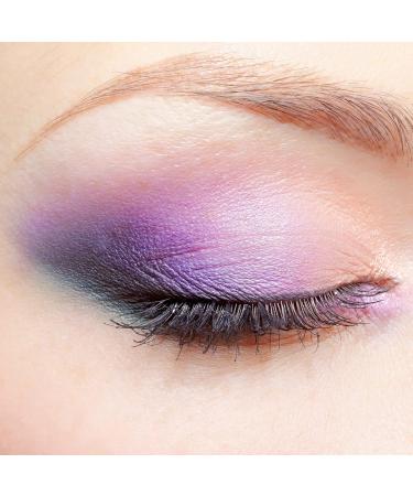 Beatifufu 12pcs Pearlescent Eyeshadow Pencil Eye Shadow Pen Makeup Eyeshadow Pencil Eye Makeup Crayon Wood - Buy Online on GoSupps.com