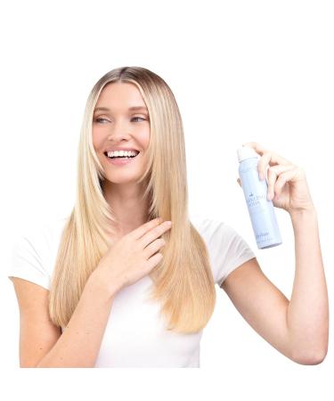 Drybar Sparkling Soda Shine Mist & UV Shield - Buy Online on GoSupps.com
