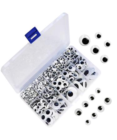 Pin Keepers Pin Locks Locking Clasp Pin Backs with Wrench (24 Pieces)