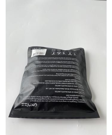 Adjustable Back Support Belt for Bodybuilding | Lumbar Pain Relief & Posture Correction | 9c-XL (Waist 116-140cm) - Buy Online on GoSupps.com