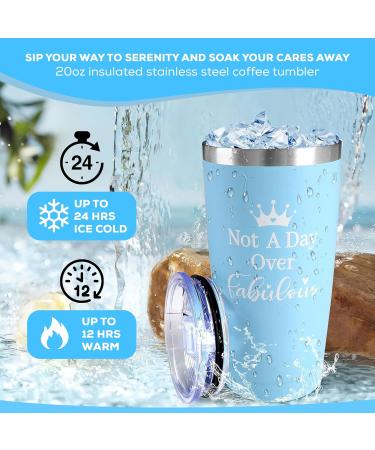 Buy Unique Birthday Spa Gifts for Women | Relaxing Spa Gift Basket Set | Perfect Christmas Gifts for Mom Sister Best Friend & Wife | Ideal Gifts for Women Who Have Everything - Buy Online on GoSupps.com