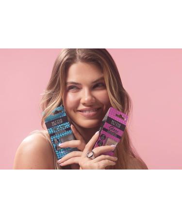 Nails.INC Better On Top Make Me Matte Treatment - Buy Online on GoSupps.com