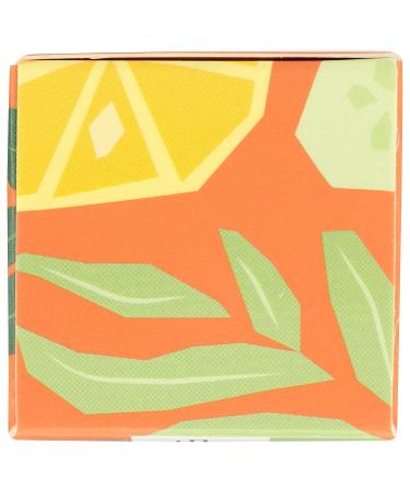 Buy LUMA & LEAF Vitamin C Face Serum - Brightening & Dark Spot Correcting Serum for Sensitive Skin - 1 FL Oz - International Shipping Available - Buy Online on GoSupps.com