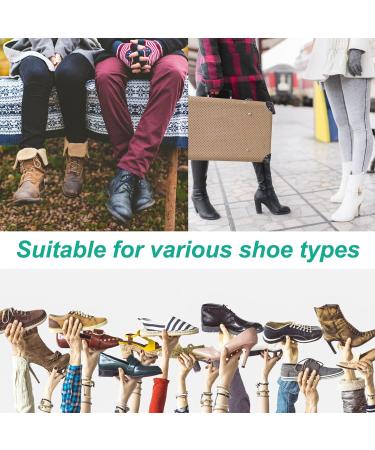 Honeycomb Forefoot Pads - 5 Pairs | Metatarsal & Ball of Foot Cushioning | Foot Pain Relief | Unisex | 5 Colors - Buy Online on GoSupps.com