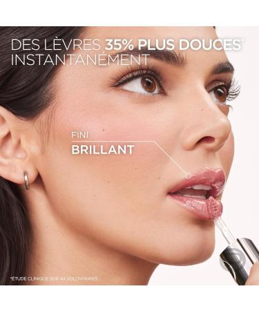  L'Oreal Paris L'Or al Paris Plump Ambition Trio Set - Buy Online on GoSupps.com