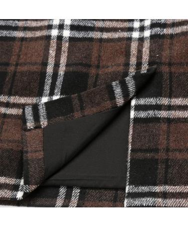 Shop Chiffon Maxi Skirts | High Waist Elastic A-Line & Mini Skaters | Flower Pattern Casual Styles - International Shipping Available - Buy Online on GoSupps.com