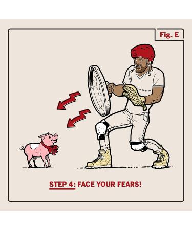 Old Spice Beard Leave In Conditioner 5 Fl Oz for Men - Hydrating and Nourishing - Buy Online on GoSupps.com