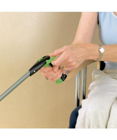 Buy Russka Greifhilfe Handigrip - International Shipping Available | Enhance Grip & Mobility - Buy Online on GoSupps.com