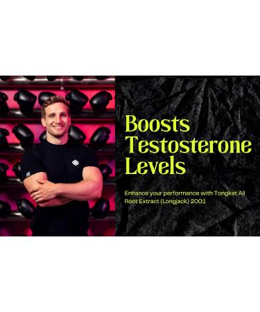 NMNH (Dihydronicotinamide Mononucleotide), NMNH Supplement for Anti-Aging, NAD Supplement to Boost NAD+ Levels as We Age (May Be More Effective Than Nicotinamide Riboside), 120 Capsules (120 Servings) - Buy Online on GoSupps.com