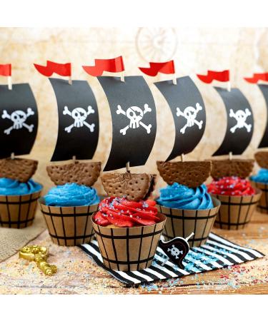 Buy Premium Red Food Color Gel | Vibrant Baking & Decorating | Fast International Shipping - Buy Online on GoSupps.com