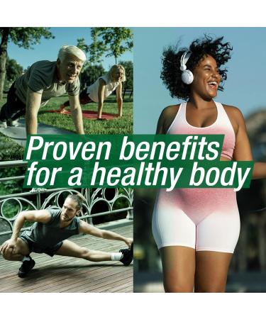 Bell Curcumin Supplements Curcumin 2000X - Unique Blend with Turmeric, Black Pepper, Vitamin E, Hawthorn- Help Support Digestion, Inflammation, Cardiovascular Health & Peripheral -90 Units Curcumin 2000X (Pack of 1) - Buy Online on GoSupps.com