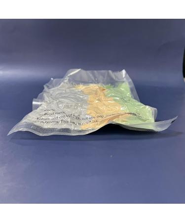 Fuyamp Catnip Pillow Set - 3 Interactive Cat Kick Toys for Hunting & Exercise - Plush Mint-Infused Cat Toys - Buy Online on GoSupps.com