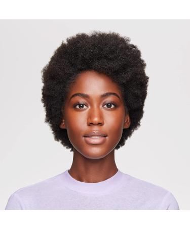 Essence Lip Balm - Vegan Moisturizing & Natural | Nude Translucent Formula (3.7g) - No Alcohol No Parabens - Buy Online on GoSupps.com