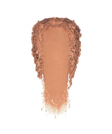 Buy Limited Edition Shadow Palette 3AM I-Divine Sleek | International Shipping Available - Buy Online on GoSupps.com