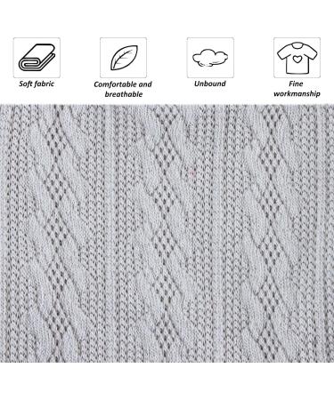 Cozy Gray Dog Sweater for Small & Medium Dogs and Cats - Winter Warmth & Style - Buy Online on GoSupps.com