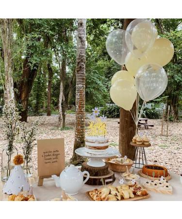 Xsstarmi 1 Pack The Legend Has Retired Cake Topper Gold Glitter Goodbye Tension Hello Pension Cake Pick Happy Retirement Cake Decorations for Farewell Retired Party Decor Supplies 1xgold - Buy Online on GoSupps.com