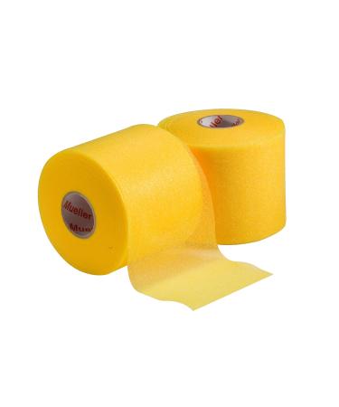 Mueller M-Wrap Gold 1 Count